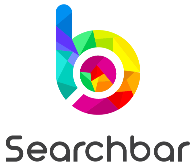 Searchbar Pty Ltd